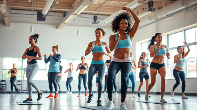 Preventing Common Exercise Injuries Before They Occur