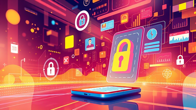 Navigating Digital Banking Services with Confidence