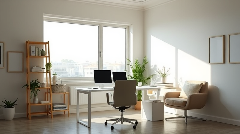 Core Techniques to Alleviate Stress in Fast-Paced Schedules